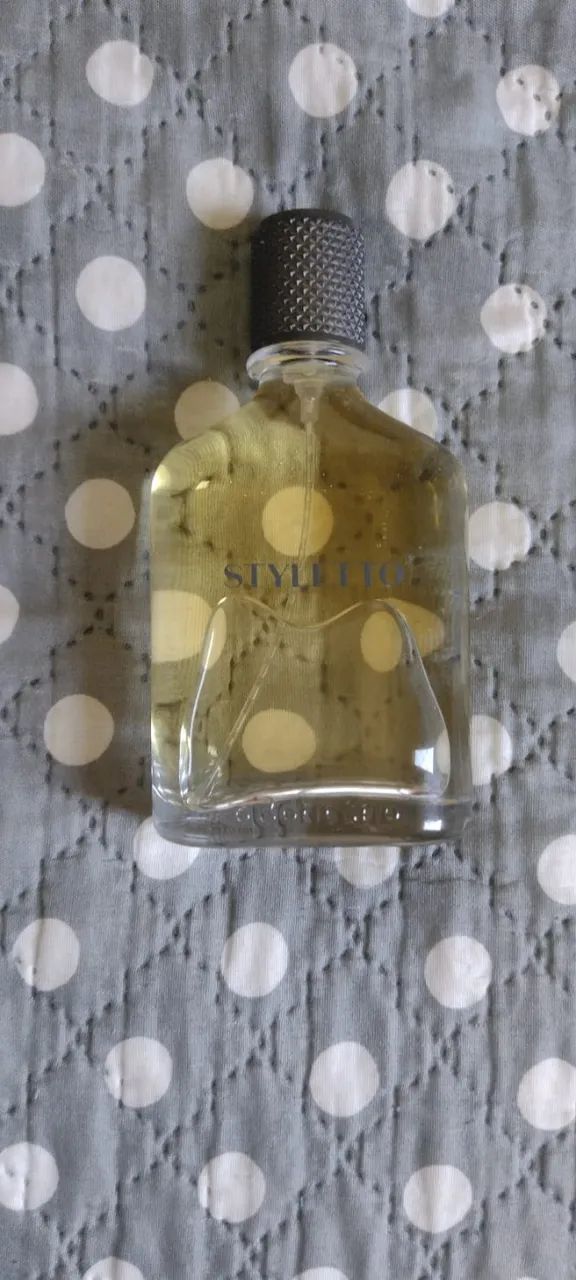 Perfumes árabes novos com preço imperdível - Foto 4