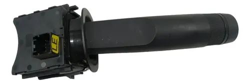 Chave Limpador Parabrisa Gm S10 2013 B5858 20962249 - Peças para