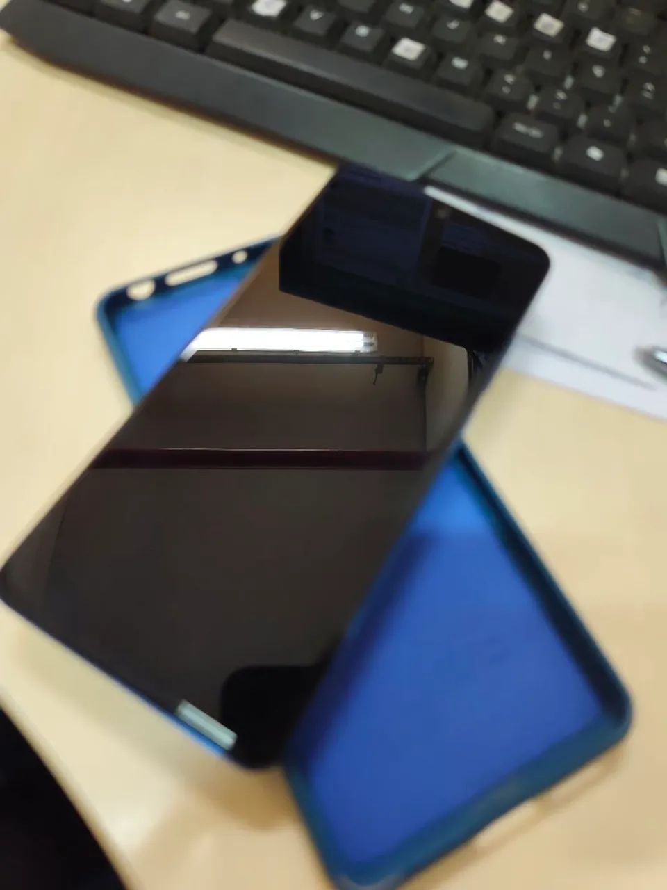 Note 11 pro  - Foto 3