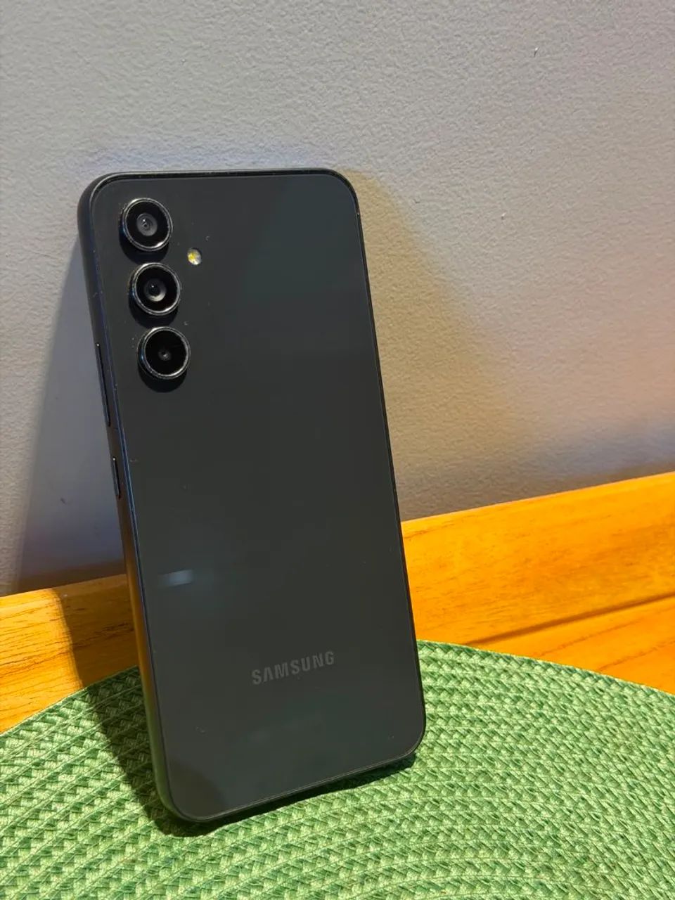 A54 5G 256GB - Foto 2
