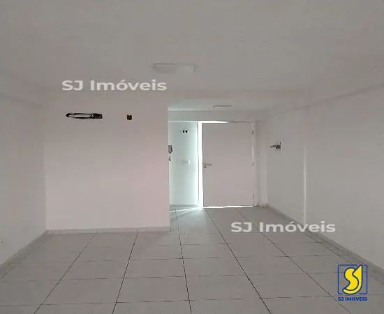 Sala comercial funcional no Mondubim, no Eco Mall 2 - Foto 5