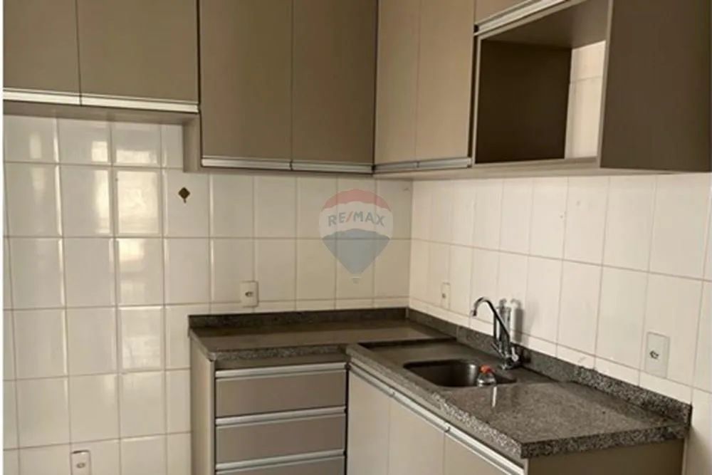Aconchegante apartamento à venda no edifício Primaziale - Foto 5