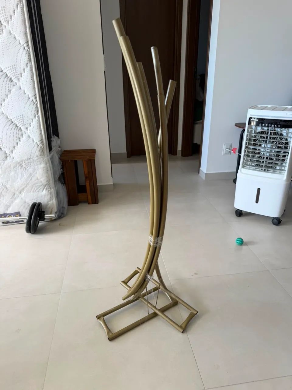 Arco para festas - Foto 3