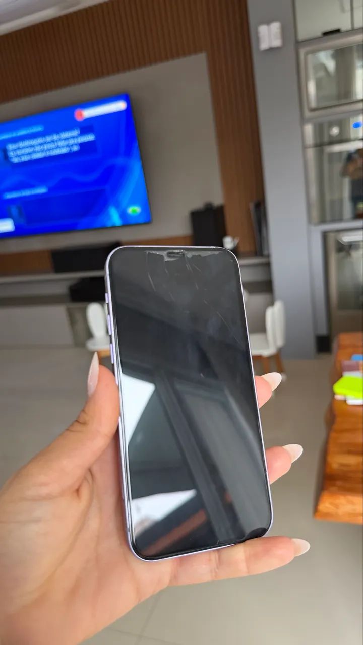 iPhone 12  - Foto 3