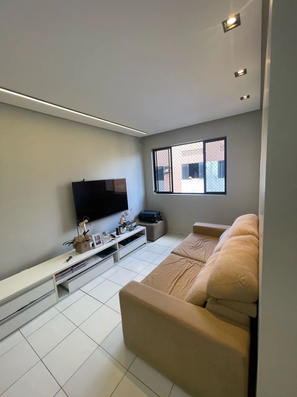 Apartamento na Santa Amélia  - Foto 3