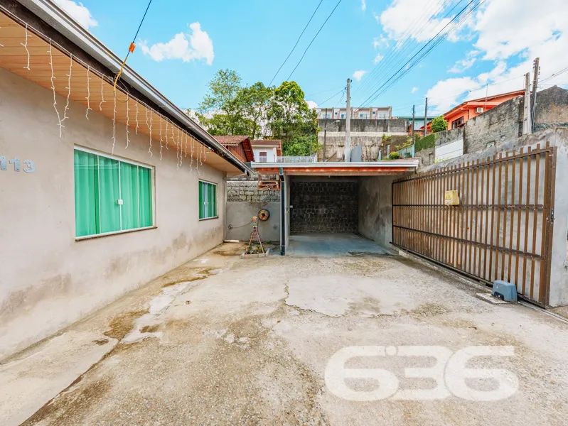 Casa | Joinville | João Costa - Foto 2