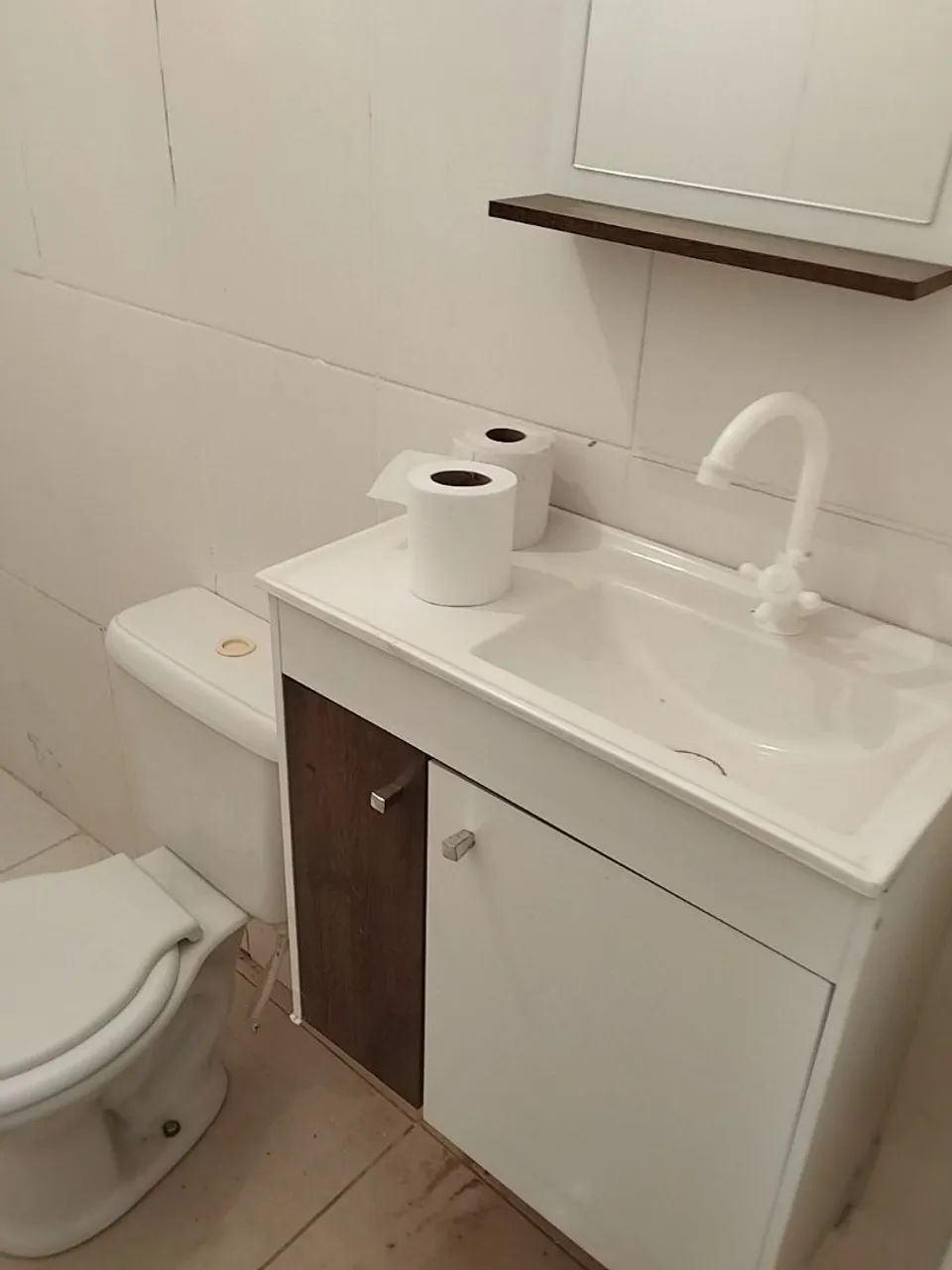 Casa barato zap * - Foto 4