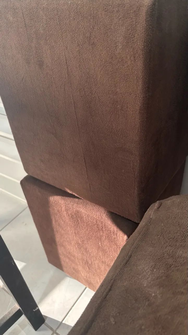 Poltronas  - Foto 4