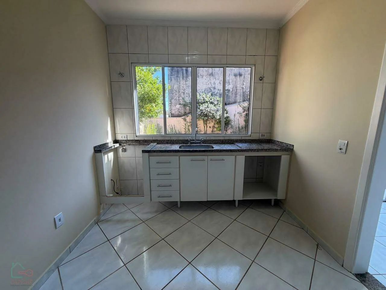 Casa em condomínio - Bosque - Foto 5