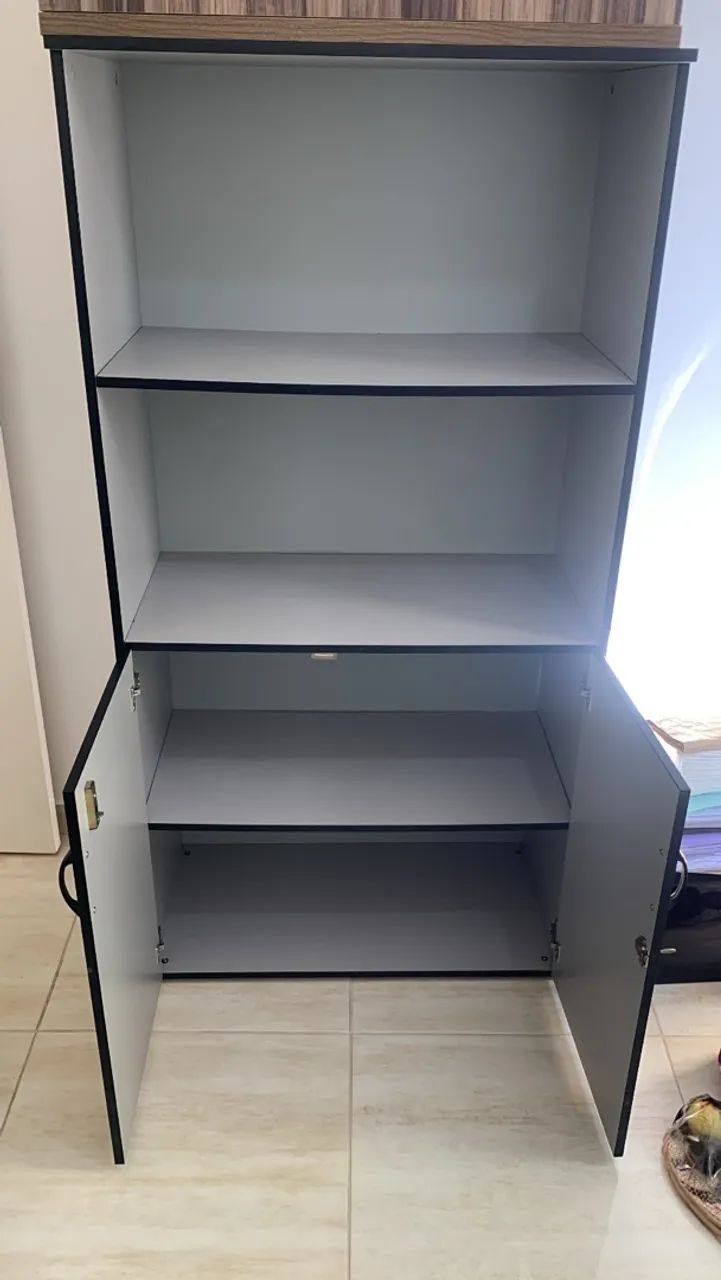 Vendendo  - Foto 2