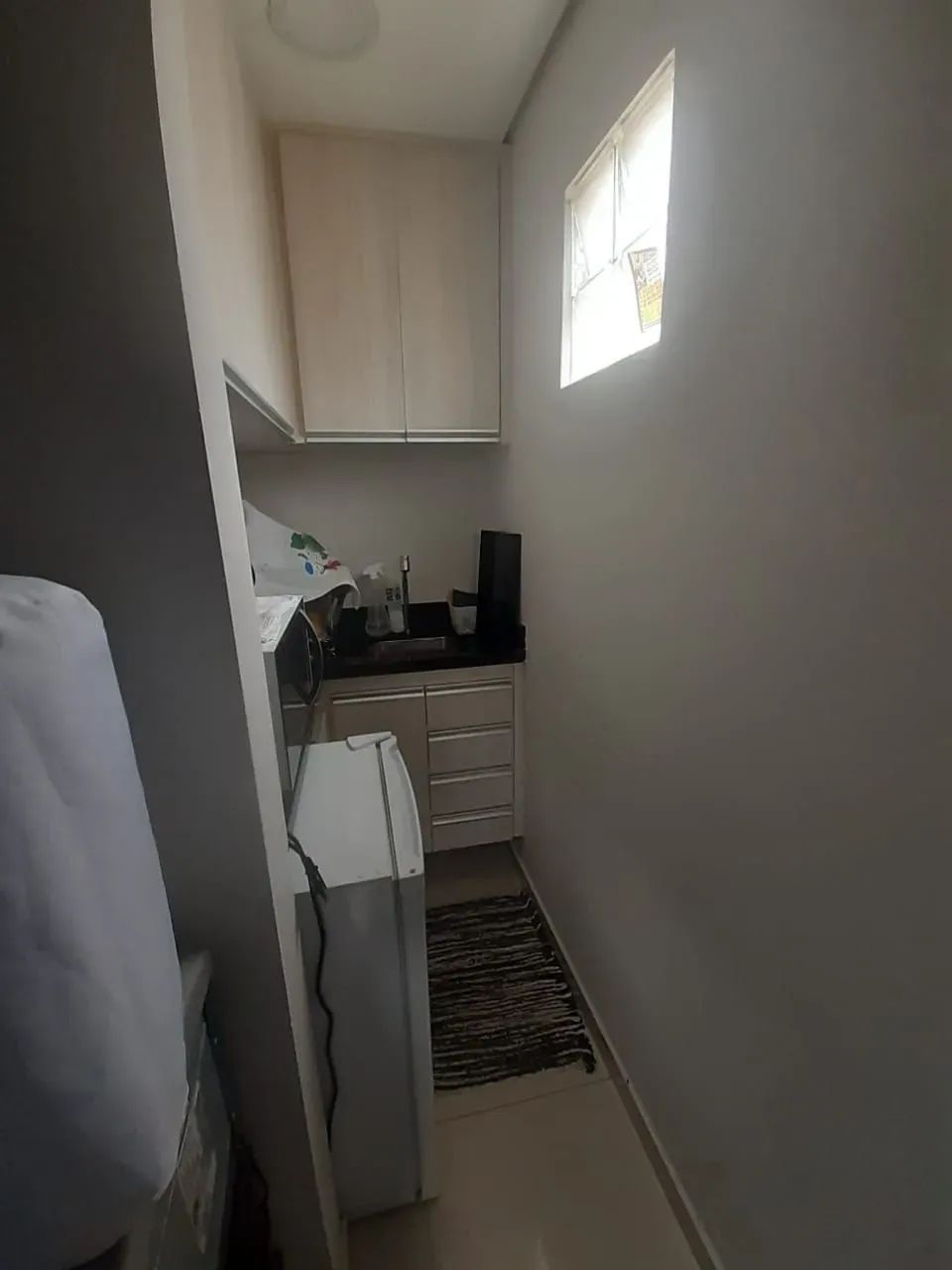 Margens da BR-232! Ponto Comercial com Excelente Localização em Gravatá/PE - Foto 5