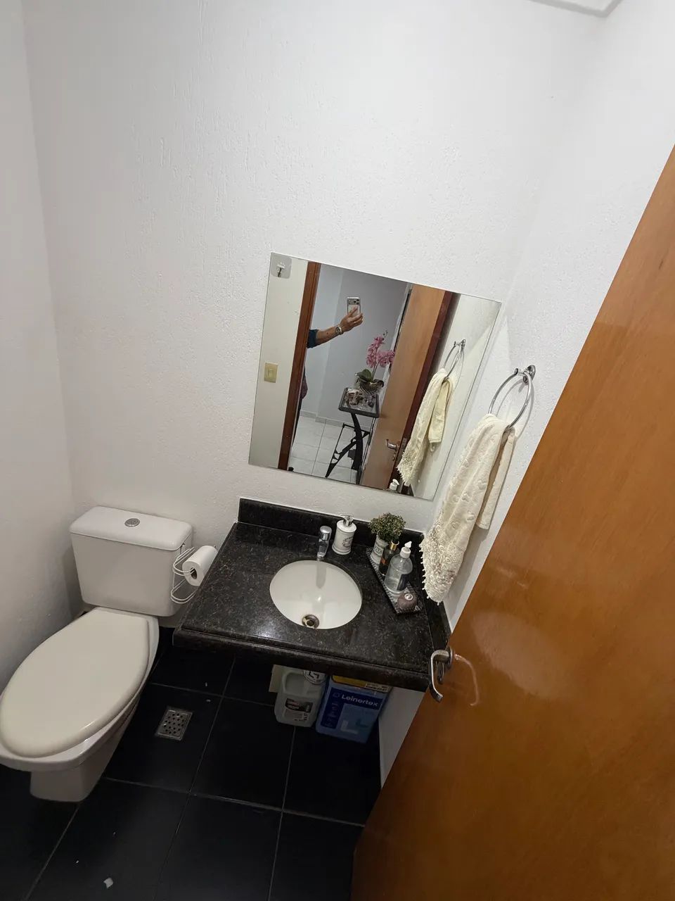 Apartamento 3 suítes - Foto 4