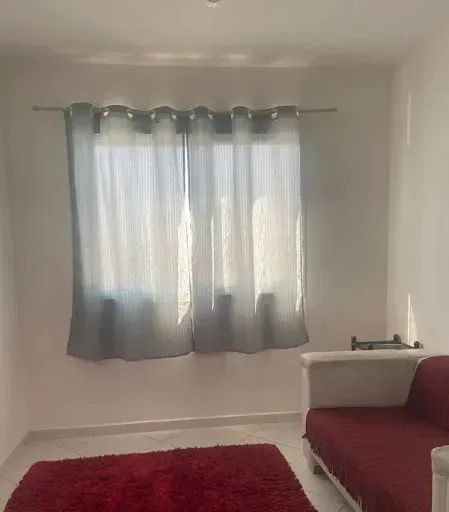 Apto mobiliado, de 1 dormitório, no Edifício Saveiro, para locação. - Foto 2