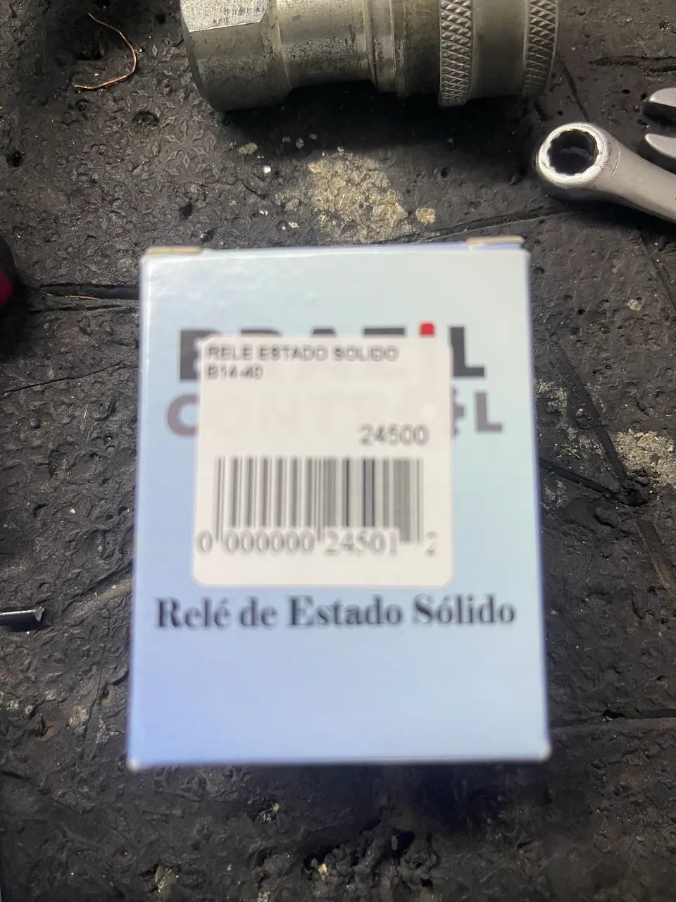 Relê sólido 438562086495856641