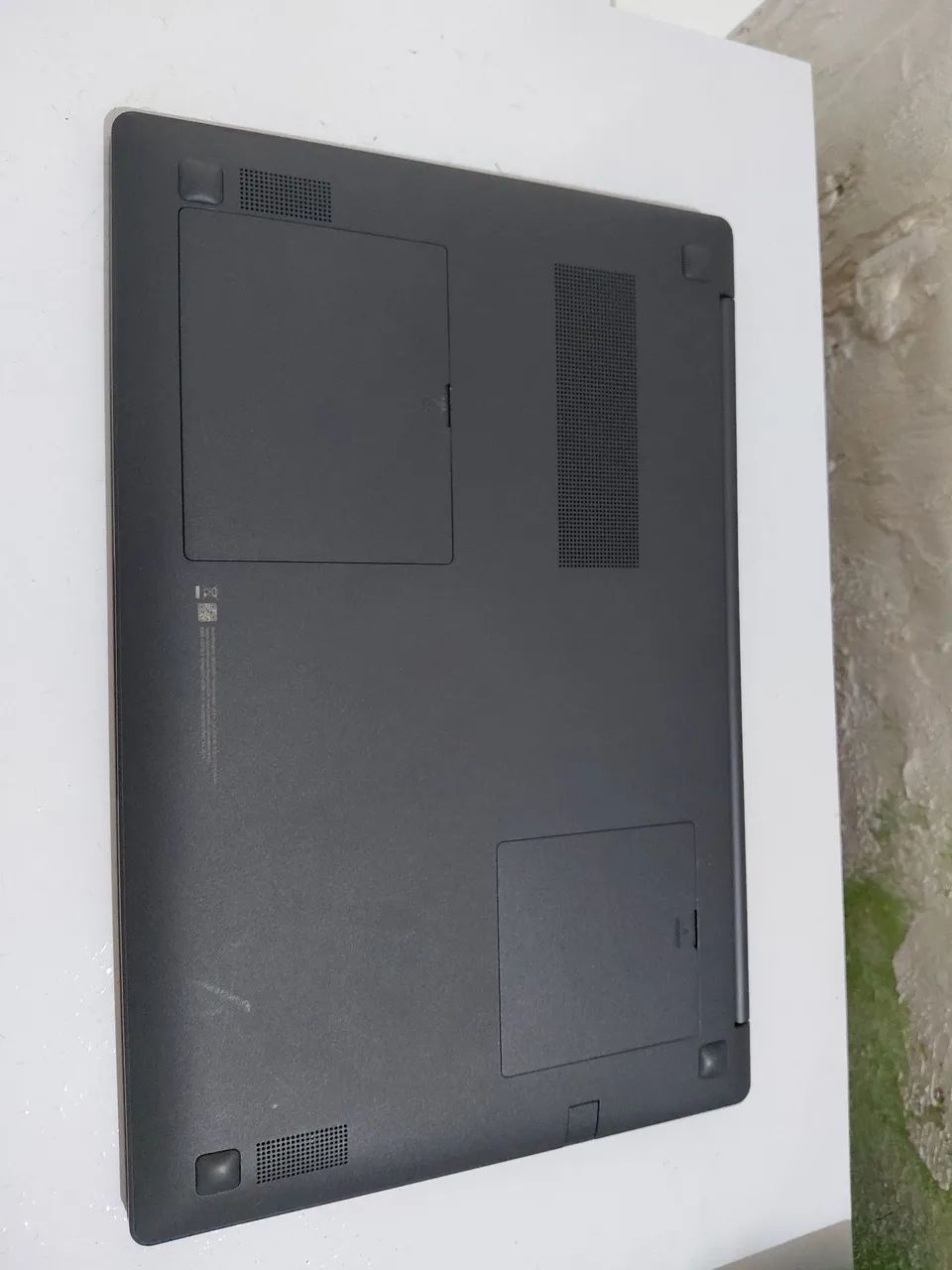 Notebook Galaxy book 2 I5 8gb ram - Foto 2