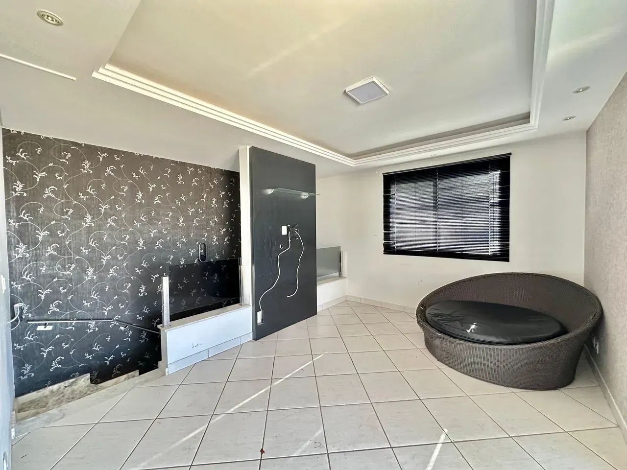 Cobertura de 4 quartos no bairro Castelo - Foto 5