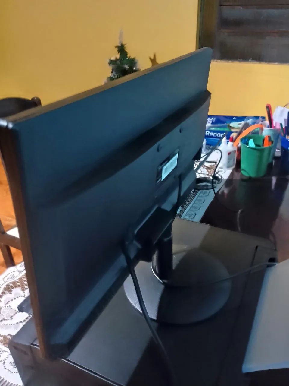 Monitor 19.5 Led - Foto 3