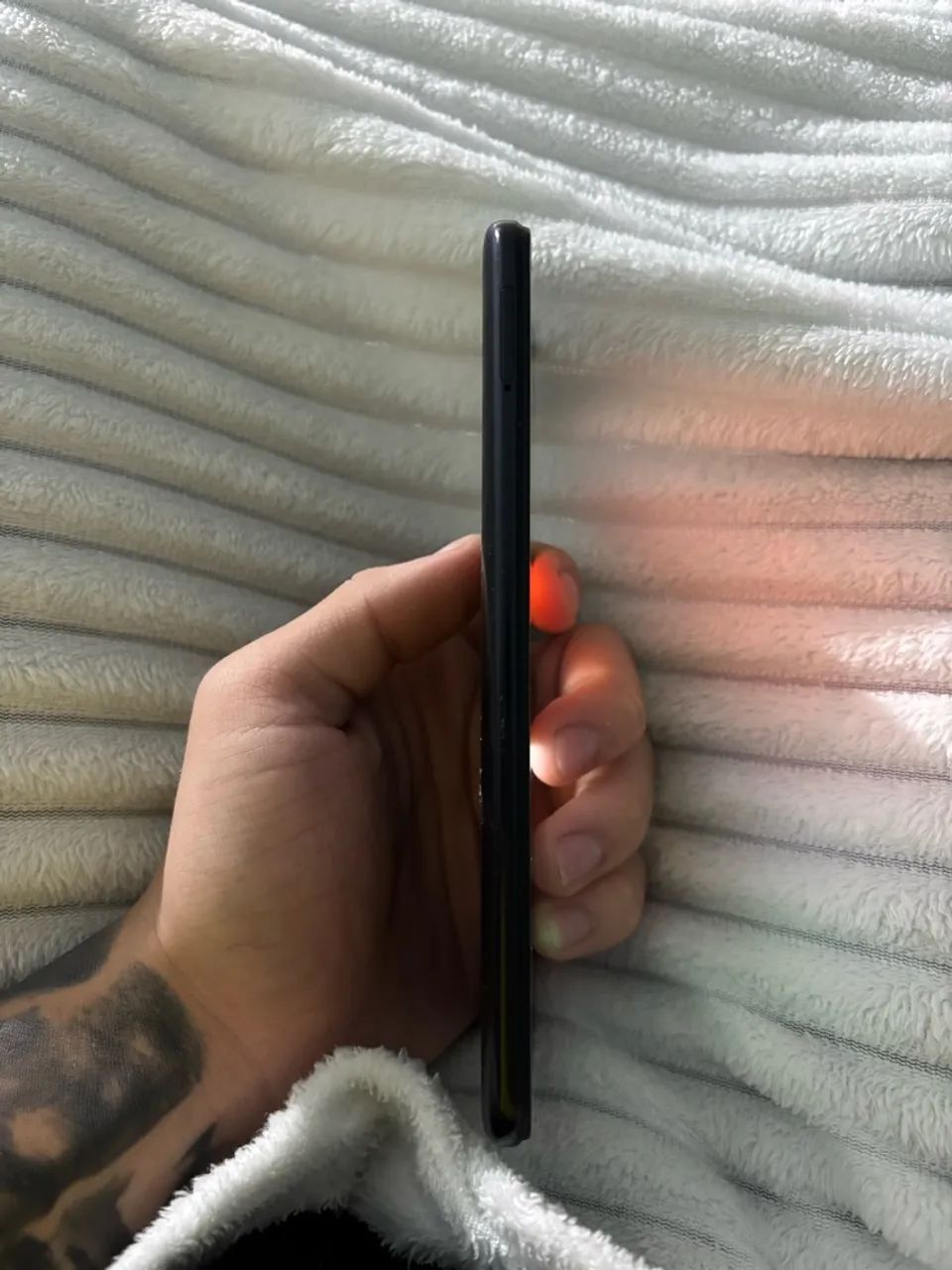 Redmi 9A - Foto 2
