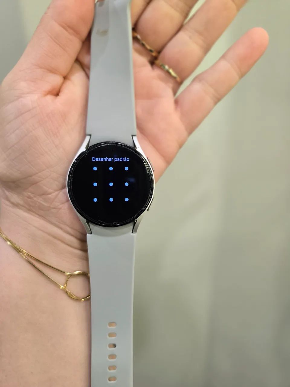 Samsung Watch 5  - Foto 3