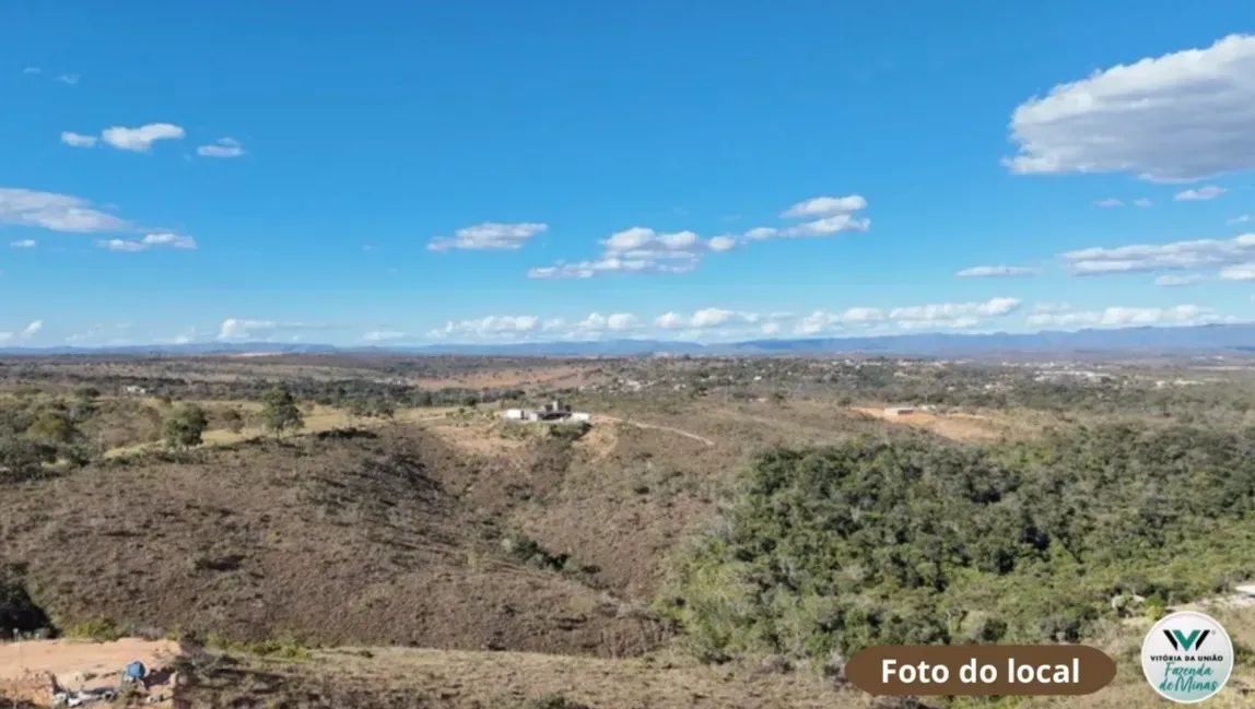 FAZENDA 20 mil M² - Foto 3