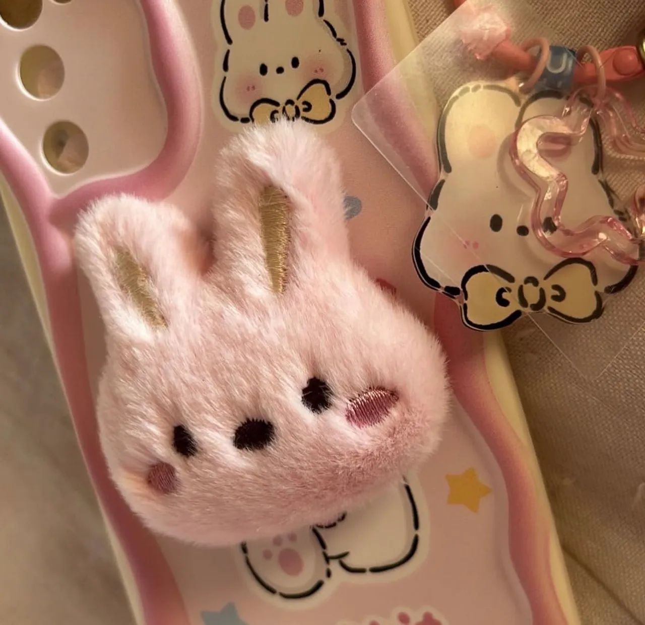 Capinha De celular - Case de telefone Samsung S20 FE