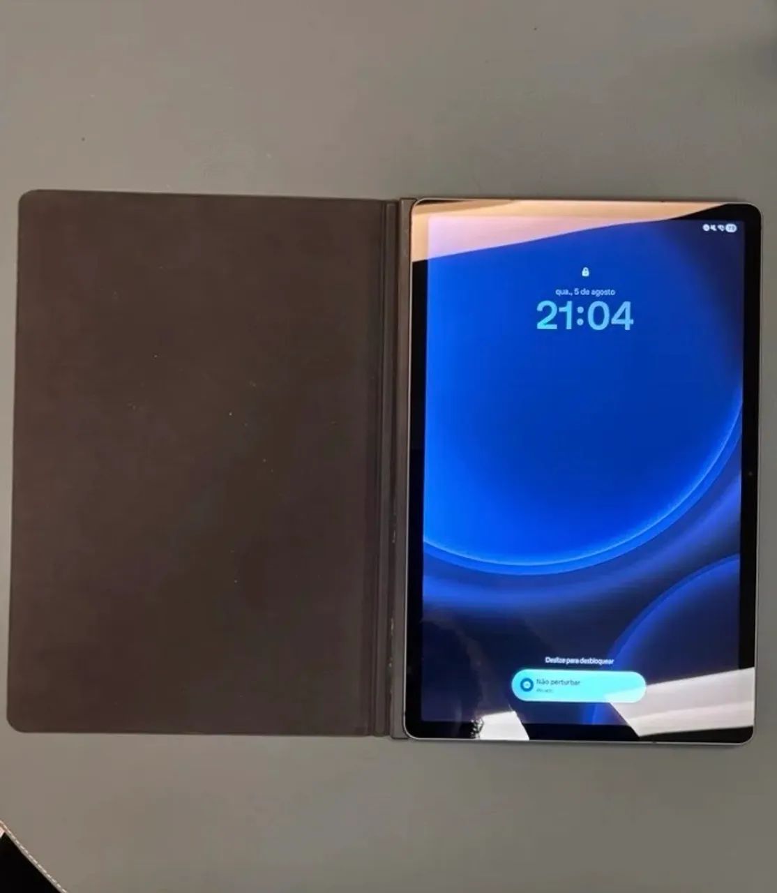 Tab s9 fe plus  - Foto 5