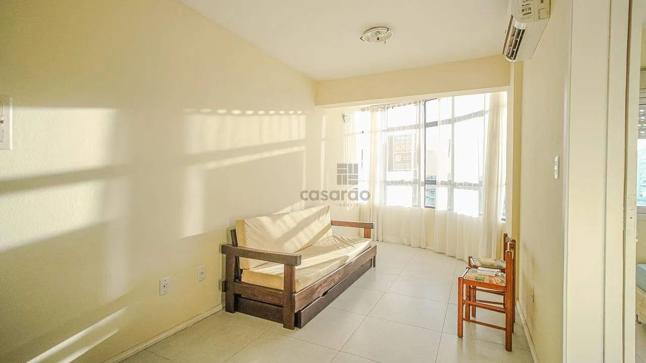 Apartamento 1 quarto para aluguel Pelotas