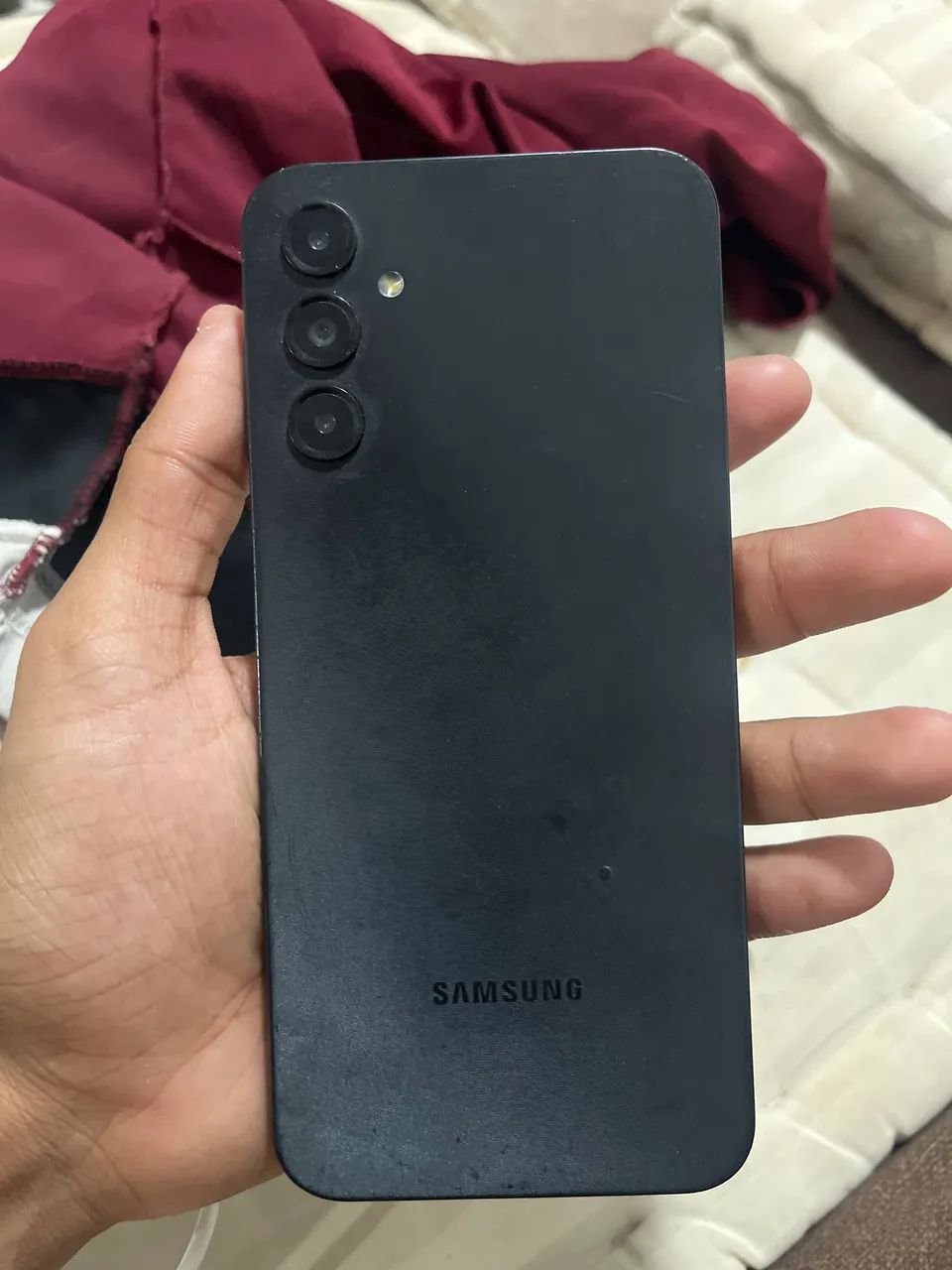 Samsung galaxy A14  - Foto 2
