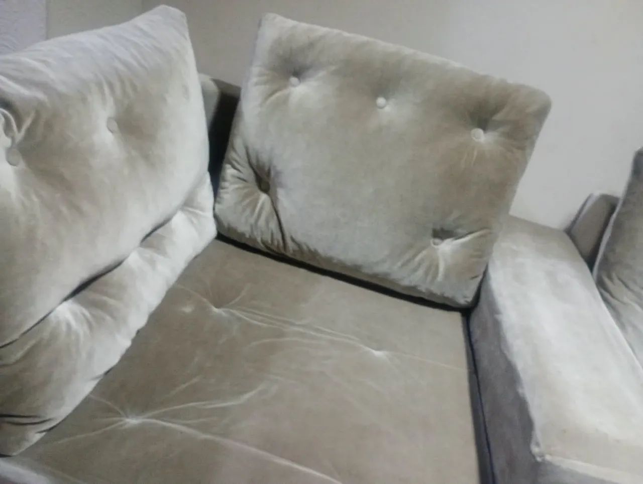Sofa - Foto 2