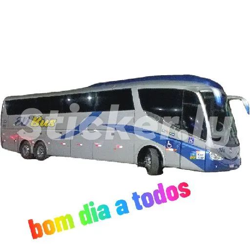 Vende se - Foto 2