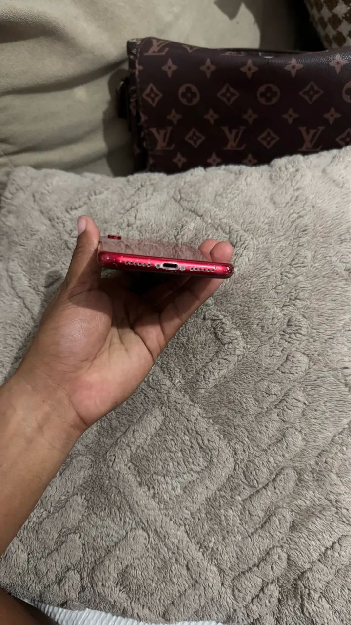 IPHONE XR 64GB - Foto 4