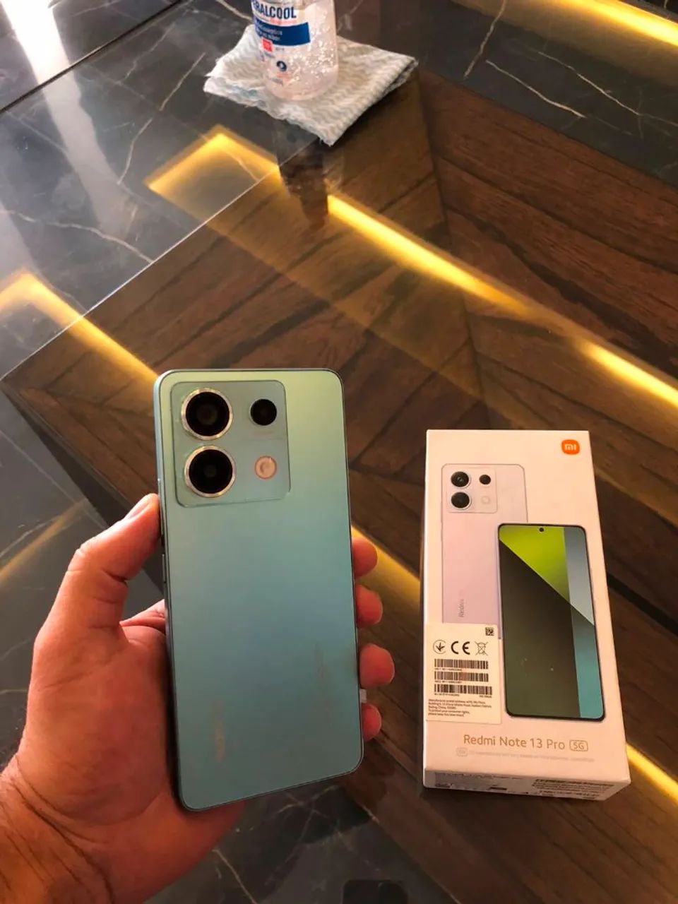 Celular 