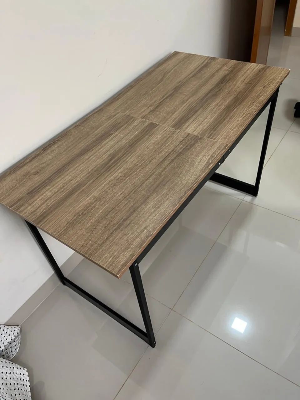 Mesa multiuso  - Foto 4