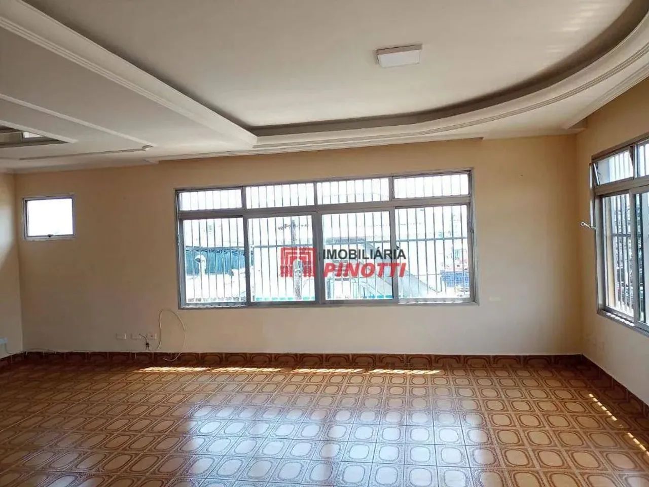 Prédio Comercial à Venda  Bairro dos Casas 560 m2 - Foto 3