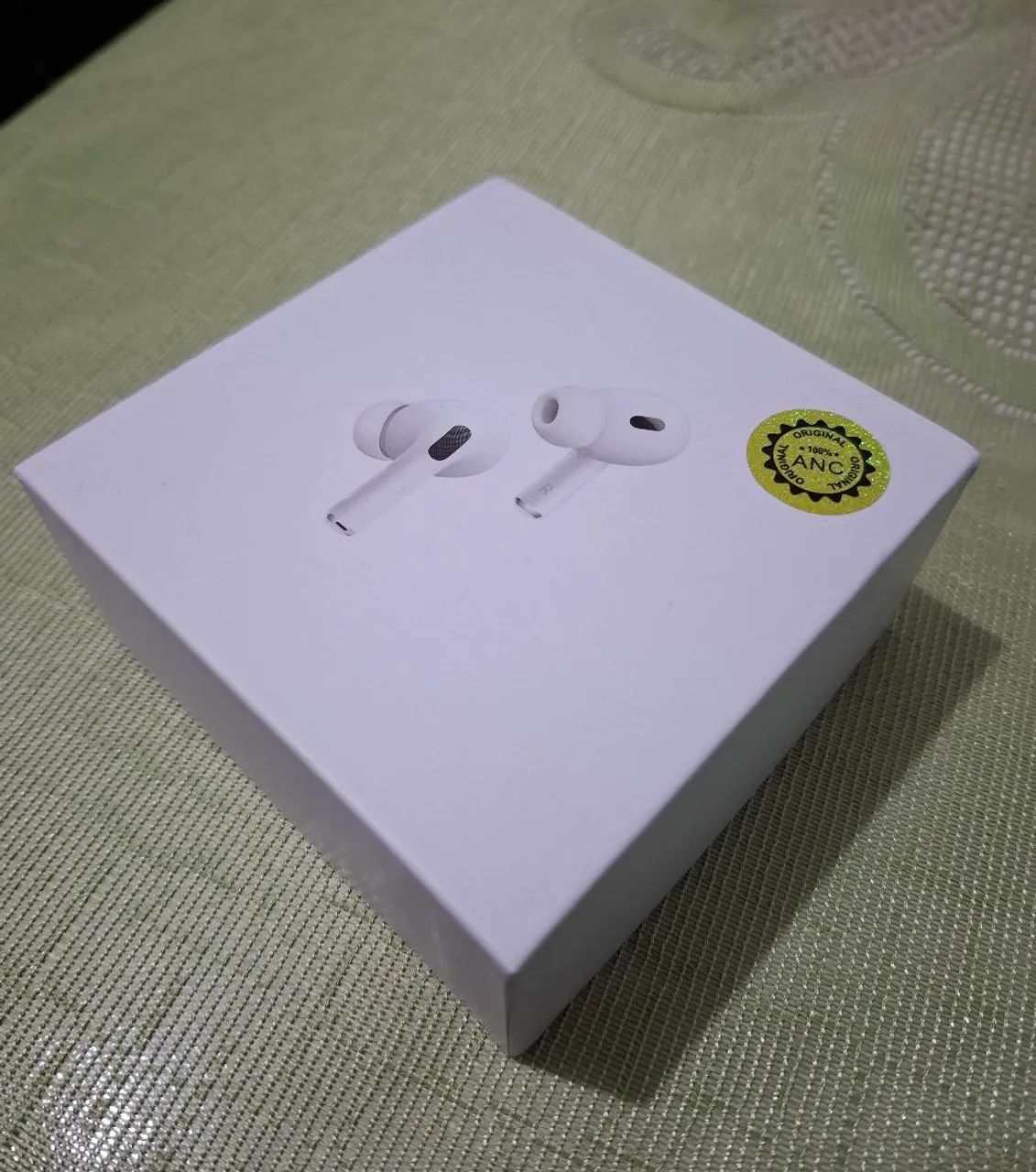 AirPods Pro - Foto 3