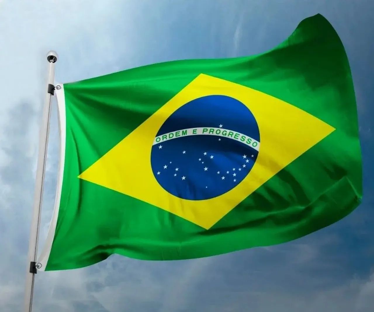 Bandeiras 