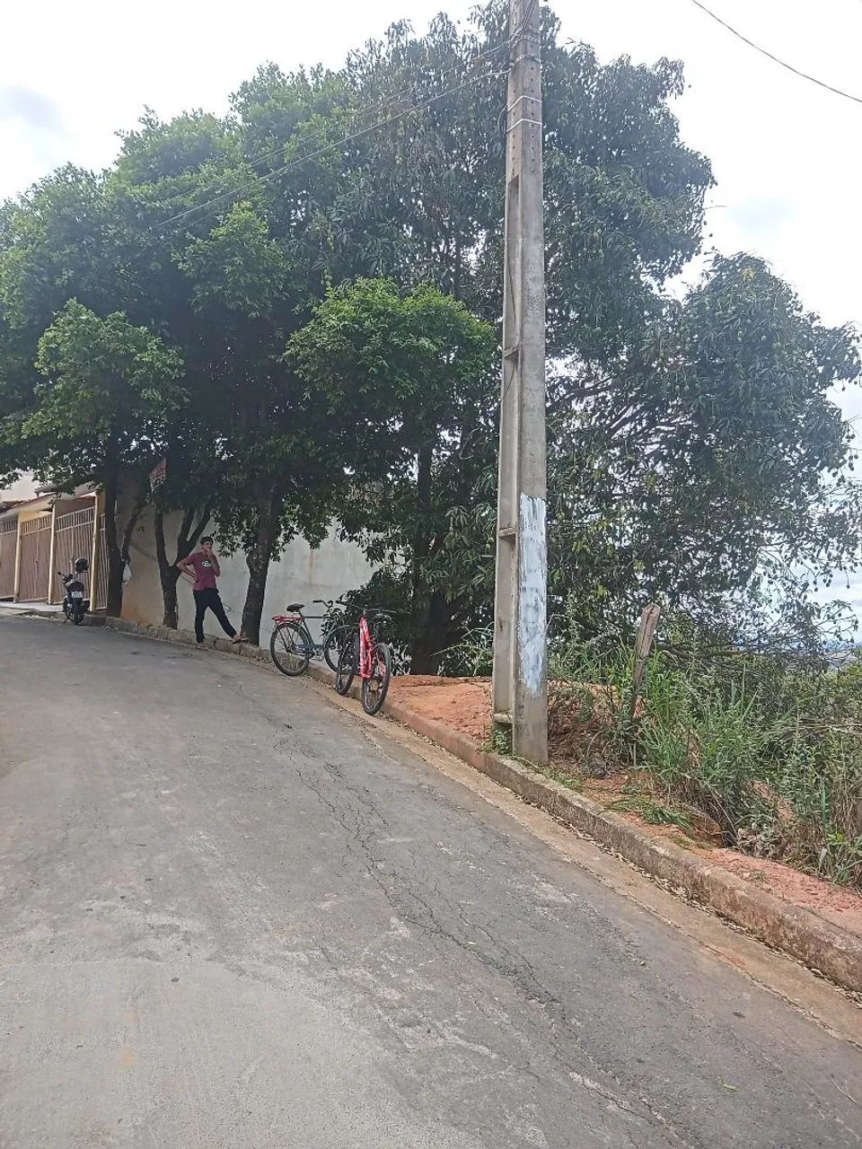 TERRENO OTIMO PARA CONSTRUIR - Foto 4
