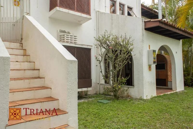 APARTAMENTO 02 DORMITÓRIOS PÉ NA AREIA - Foto 5