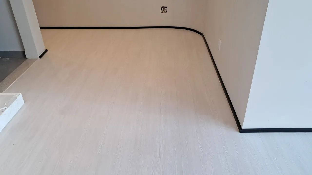 Piso vinilico /laminado  - Foto 3