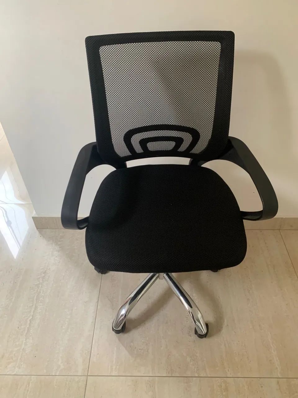 Cadeira 