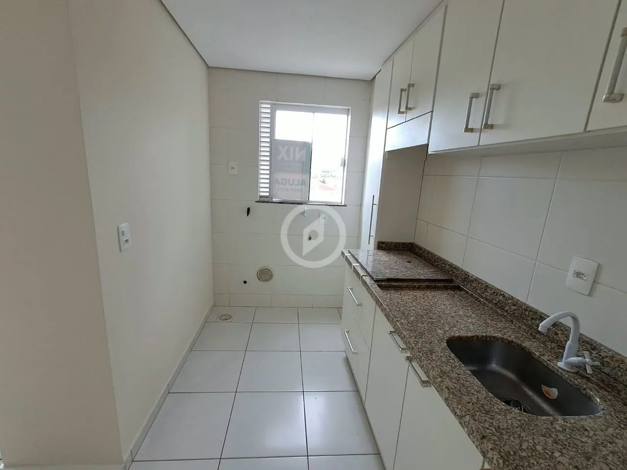 Apartamento em Centro, Guaramirim/SC - Foto 4