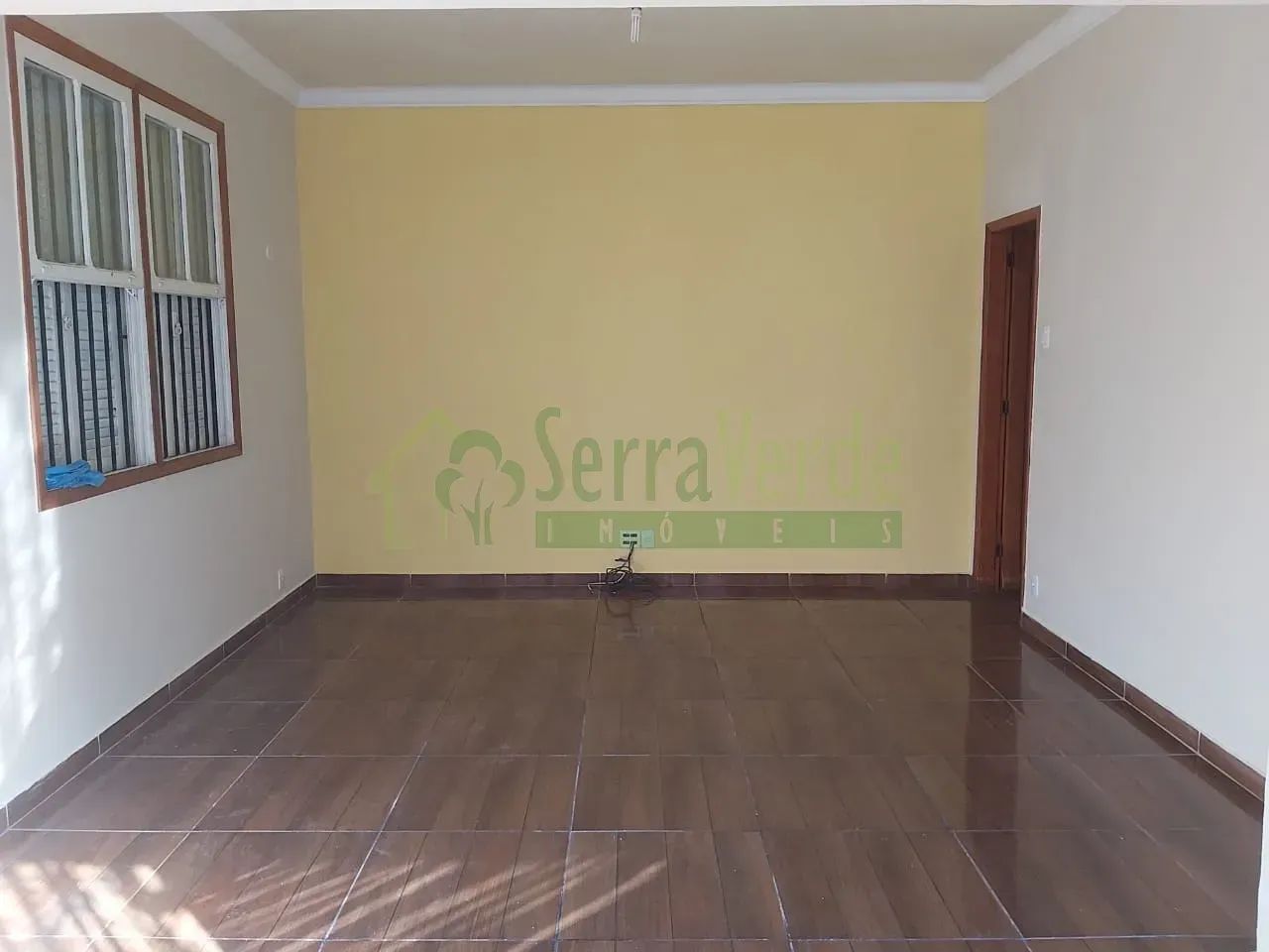QUISSAMÃ (CASA MUITO ENSOLARADA) - Foto 3