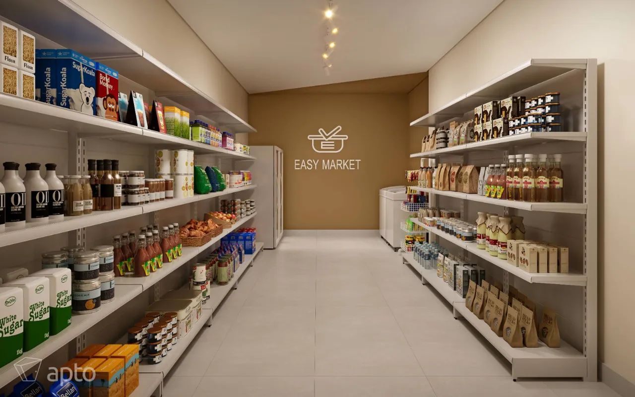 FAROL DA GUANABARA - Foto 4