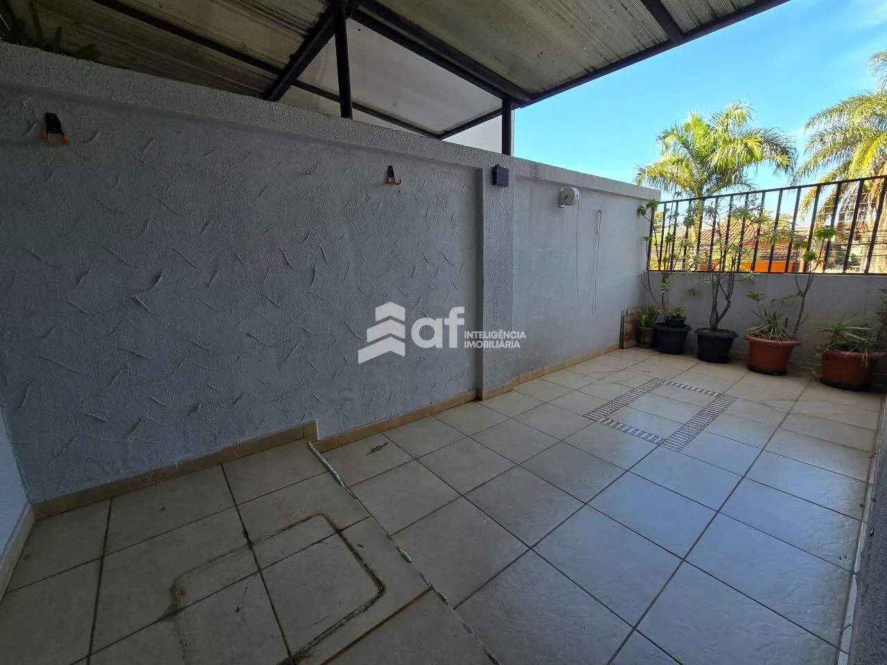 Apartamento 3 quartos, com suíte e varandao - Foto 3