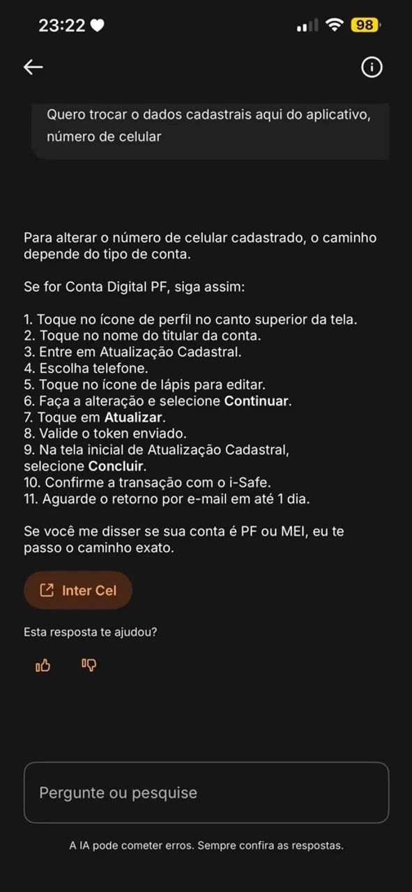 Notebook vaio fe 16  - Foto 4