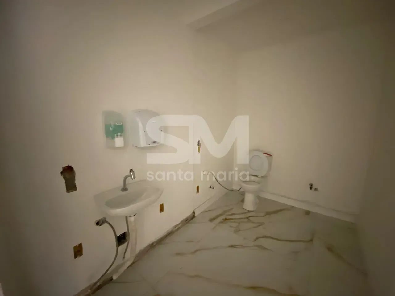 Sala para locação, Centro, Chapecó - SC - Foto 5