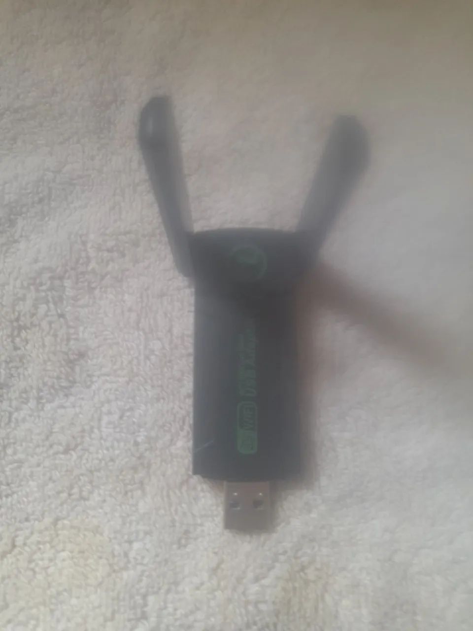 Adaptador wi fi para pc - Foto 4