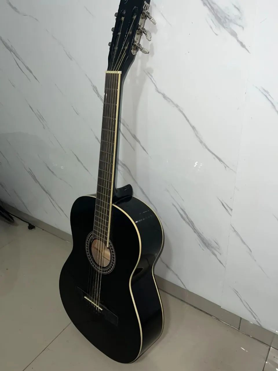 Violão 
