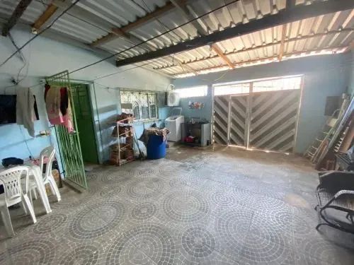Casa modelo curuçamba  - Foto 2