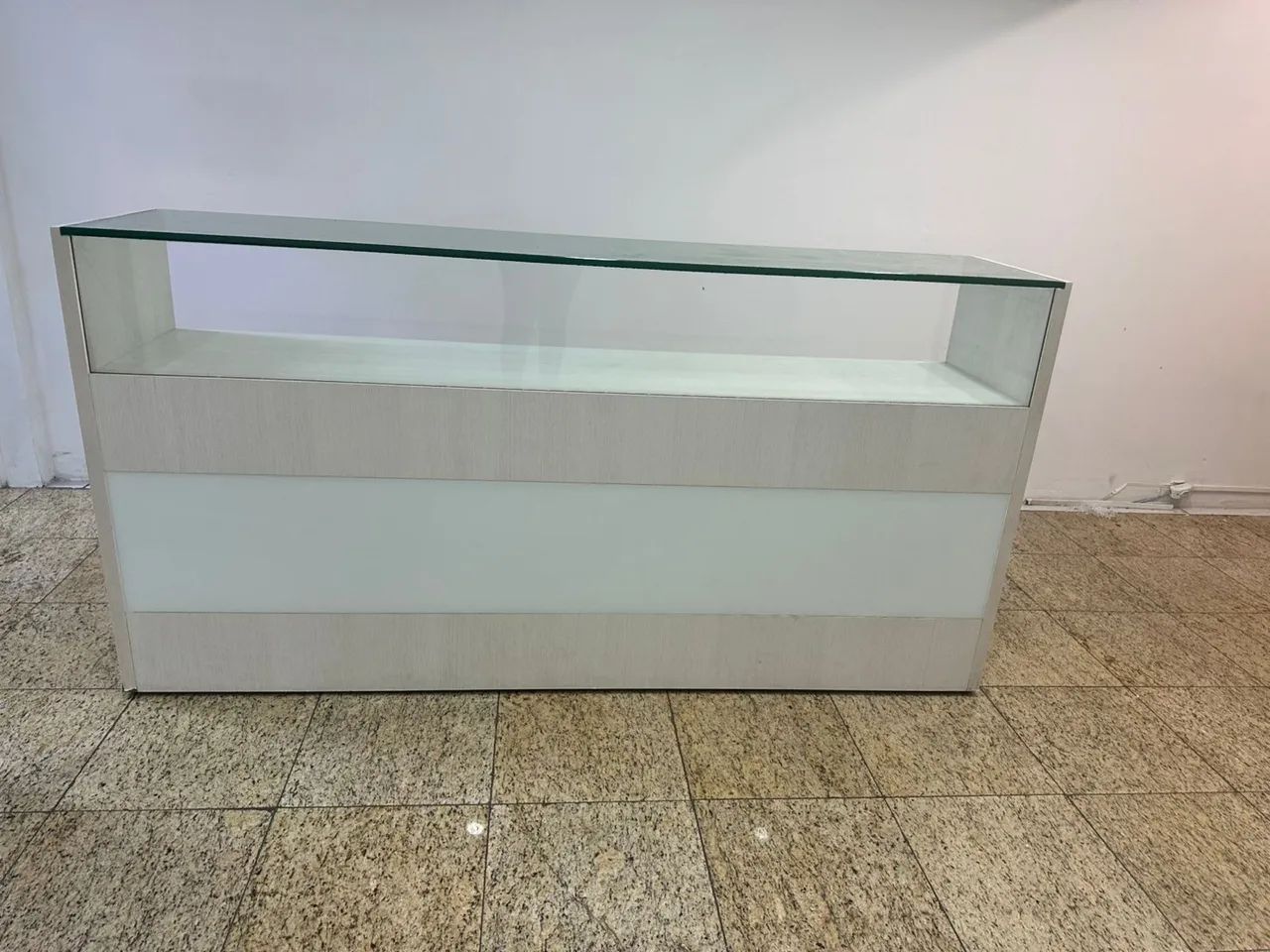 Móveis para Loja - Foto 2